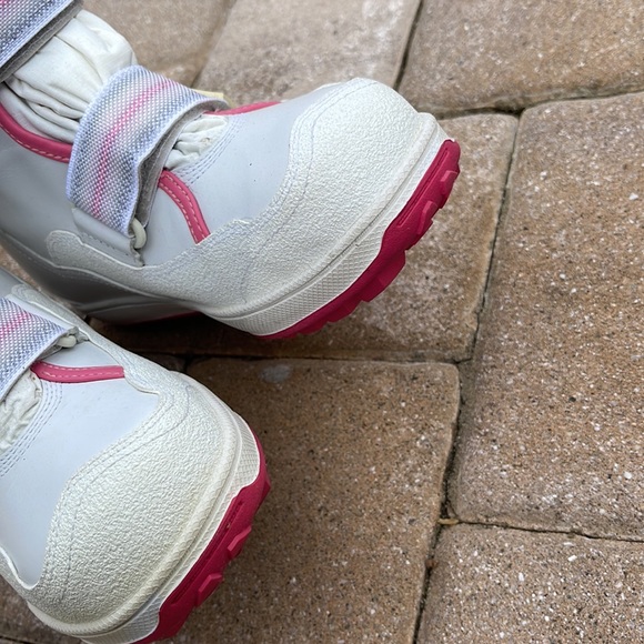 TIMBERLAND BOOTS - Picture 5 of 9